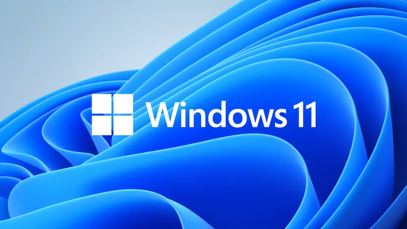 微软 Windows11 原版 ISO 光盘镜像下载大全（2025-12-16 更新）-我爱技术乐园